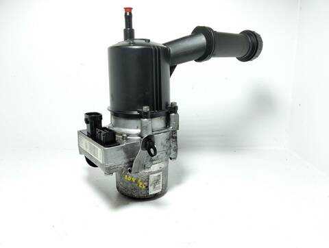 Bomba de Direccion Citroen C4 1.6 HDI CAT 9HY - DV6TED4) 109CV