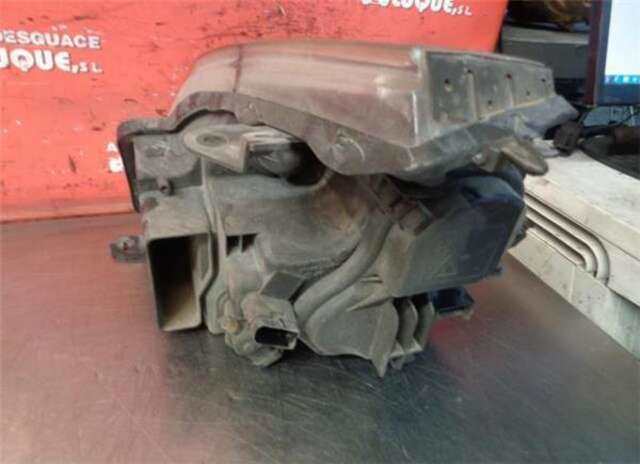 Faro Derecho Renault Vel Satis 2.0 EXPRESSION [2.0 LTR. - 120 KW 16V TURBO]