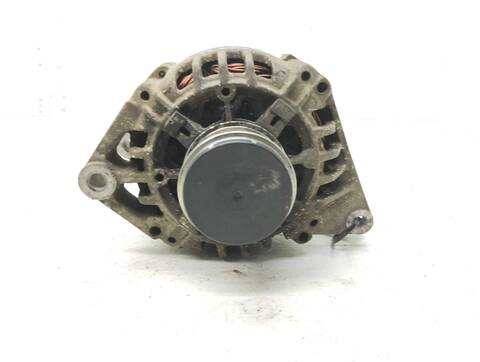 Alternador Renault Megane 1.6E EUROPA HATCHBACK BERLINA 64CV 47KW I BERLINA HATCHBACK BA0)