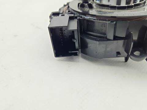 Foto 2ª: Anillo Airbag Volkswagen T-Cross 1.0 TSI 95CV 70KW [DUSB] (2024)