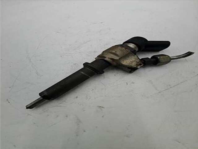 Inyectores Peugeot 307 2.0 XT [2.0 LTR. - 66 KW HDI CAT]