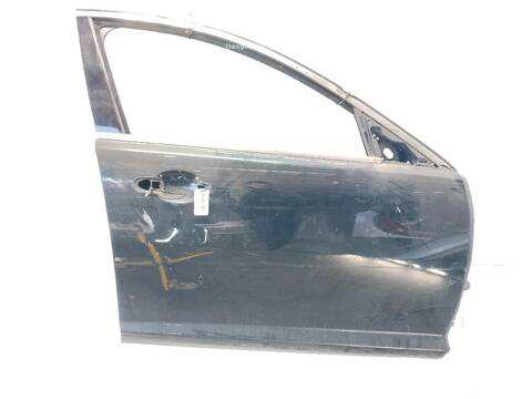 Foto 2ª: Puerta Delantera Derecha Jaguar XF 3.0 D (2008)