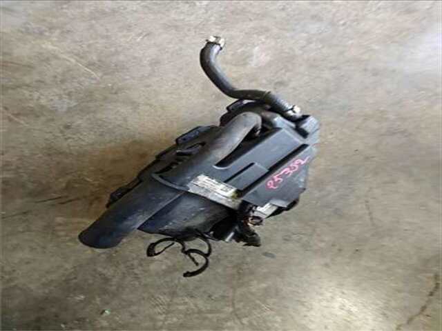 Bomba de Direccion Citroen C5 2.0 PREMIER (E) [2.0 LTR. - 100 KW HDI FAP CAT (RHR - DW10BTED4)]
