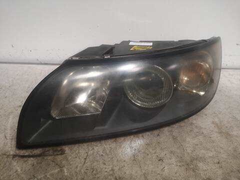 Faro Izquierdo Volvo S40 D4204T BERLINA