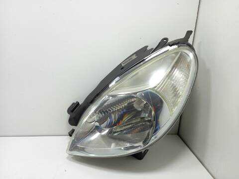Faro Izquierdo Citroen Xsara 9HX PICASSO