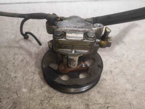 Bomba Servodireccion Volkswagen Passat ALT BERLINA