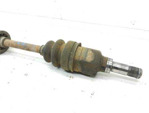 Foto 2ª: Transmision Delantera Derecha Chrysler Neon 2.0 16V CAT 133CV 98KW [2 0L] (2001)