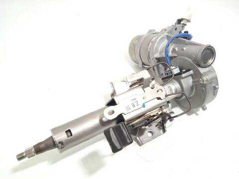 Foto 2ª: Columna Dirección Toyota Prius BASIS 122CV 90KW [2ZRFXE] (2017)