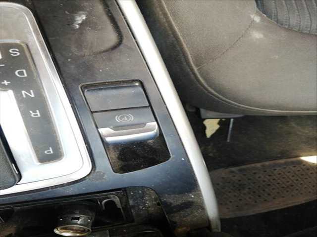 Freno de Mano Audi A4 CDNC AVANT