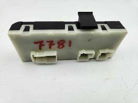 Foto 2ª: Centralita Motor ECU Bmw X1 F48 SDRIVE16D [B37C15A] (2019)