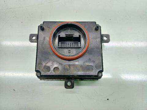 Centralita Faros Xenon Audi A5 3.0 TDI QUATTRO 180KW) COUPE 245CV