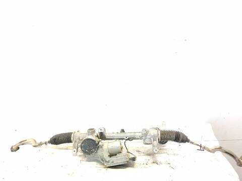 Cremallera de Direccion Mercedes Clase CLA Coupe CLA 220 CDI 117.303) COUPE