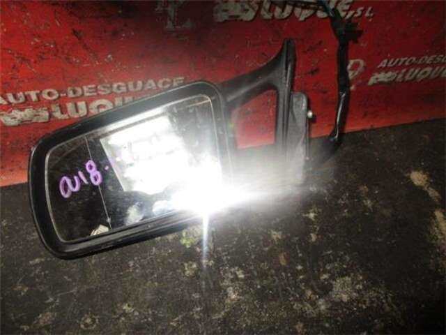 Foto 1ª: Retrovisor Izquierdo Saab 90 2.0 CS TURBO [2.0 LTR. - 110 KW CAT] [B204E]