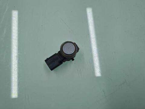 Sensor de Aparcamiento Opel Crossland BUSINESS ELEGANCE 130CV 96KW