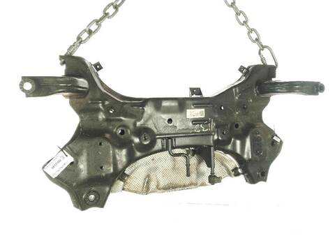 Puente Delantero Kia Ceed 1.6 CRDI 115