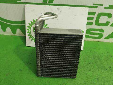 Evaporador Aire Acondicionado Citroen C5 2.0 HDI 109CV