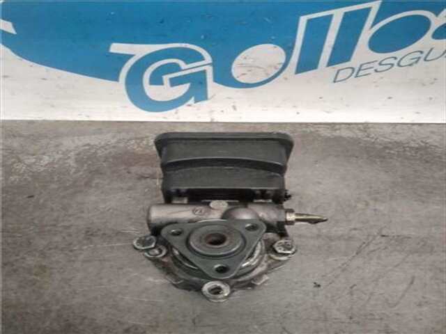 Foto 2ª: Bomba Servodireccion Bmw Serie 3 315 2.0 320D [2.0 LTR. - 100 KW 16V DIESEL CAT] [M47 D20 (20 4 D1)]