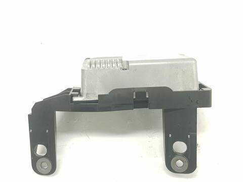 Foto 2ª: Centralita Motor ECU Volkswagen T-Roc 2.0 TDI 150CV [DTTC] (2017)