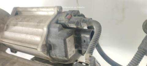 Foto 2ª: Cremallera de Direccion Opel Astra 1.7 CDTI 68) 110CV [A 17 DTR] (2009)