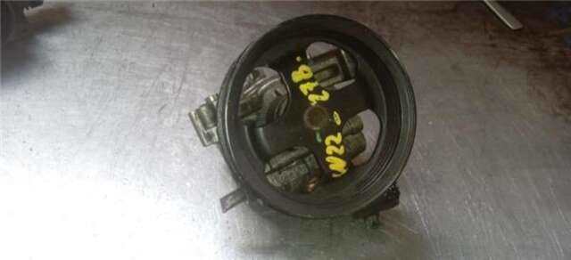 Foto 2ª: Bomba Servodireccion Ford Tourneo 1.8 TDCI [RWPA]