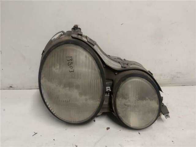 Faro Derecho Mercedes Clase E 180 E 220 D (210.004)