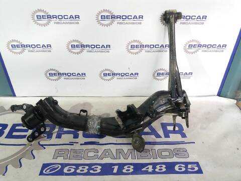 Foto 2ª: Brazo Suspension Delantero Izquierdo Toyota Rav4 2.2 D-4D CAT 150CV [D/ 2AD] (2012)