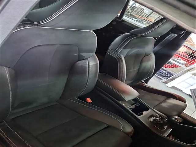 Asiento Delantero Derecho Volvo XC 40 T3 163CV 120KW