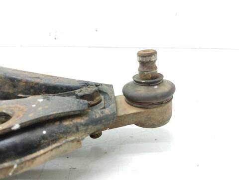 Foto 4ª: Brazo Suspension Delantero Derecho Renault Kangoo AUTHENTIQUE 61CV 45KW [K9K U7] (2007)