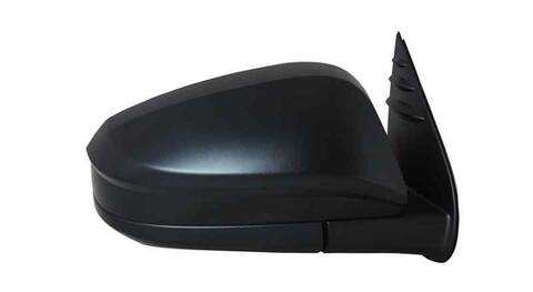 Retrovisor Derecho Toyota Hilux DIESEL