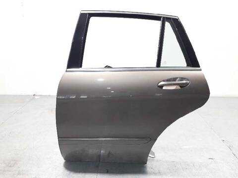 Puerta Trasera Izquierda Mercedes Clase R 280 R 350 CDI 4-MATIC 251.022) 224CV 165KW