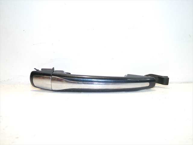 Maneta Exterior Trasera Derecha Citroen C5 2.0 HDI RANCHERA 2008-2017