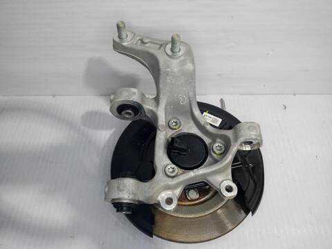 Foto 2ª: Mangueta Trasera Derecha Kia Niro HYBRID CONCEPT 141CV [G4LL] (2022)