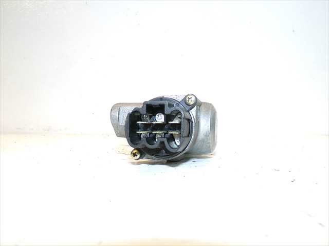 Foto 3ª: Antirrobo Nissan Primera 2.0 D RANCHERA.1999-2002 [CD20] (2001)