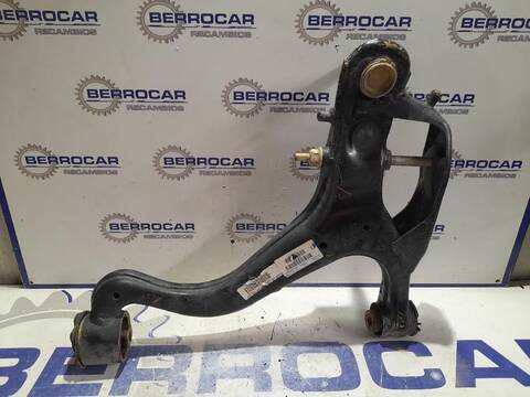 Brazo Suspension Delantero Izquierdo Land Rover Discovery 2.7 TD V6 CAT 190CV