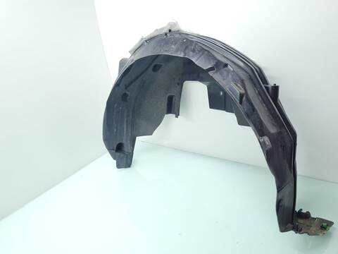 Foto 4ª: Pase Rueda Citroen C4 130CV [HN05] (2022)
