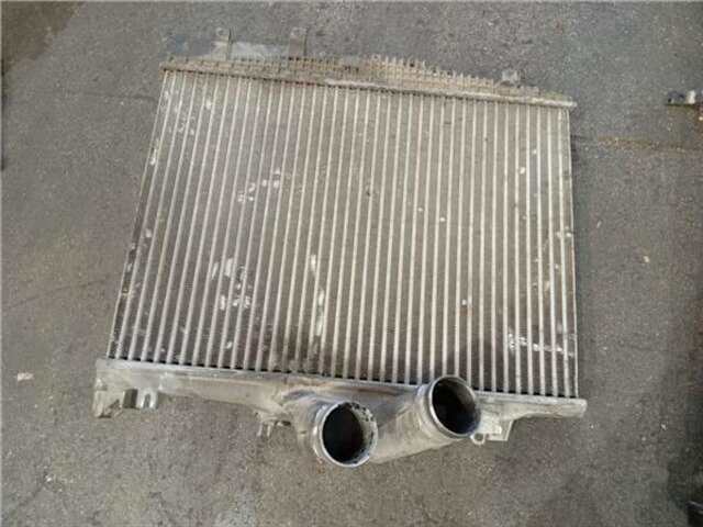 Foto 1ª: Intercooler Mercedes Atego 1223. 1223 L. 1224. 1224 L [OM 902.916]