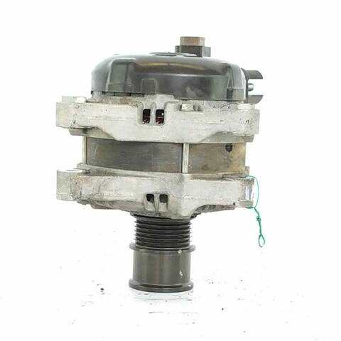 Foto 1ª: Alternador Ford C Max 1.0 ECOBOOST (2010)