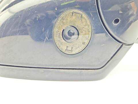 Foto 3ª: Retrovisor Derecho Land Rover Range 2.0 D 4X4 150CV 110KW [204DTD(AJ20D4)] (2016)