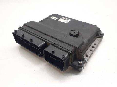 Centralita Motor ECU Toyota Auris LUNA 126CV 93KW