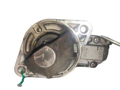 Foto 2ª: Motor de Arranque Kia Sportage 2.0 I 16V 141CV (2004)