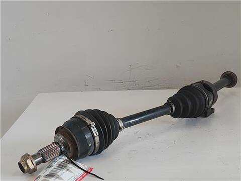 Transmision Delantera Derecha Mini Mini 1.4 ONE D 75CV 55KW