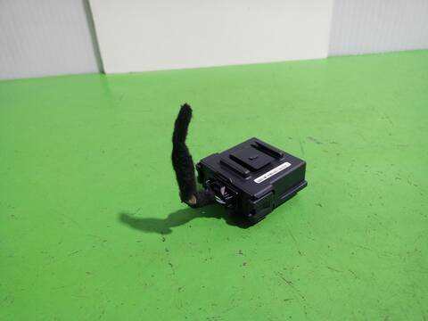 Foto 2ª: Centralita Motor ECU Nissan Qashqai ACENTA 116CV 85KW [HRA2DDT] (2018)