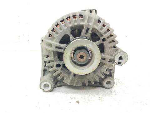 Alternador Bmw Mini COOPER D 112CV 82KW