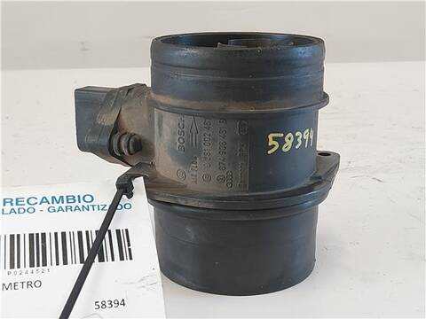 Foto 2ª: Caudalimetro Mitsubishi Lancer 2.0 DI-D 140CV 103KW [BWC] (2008)