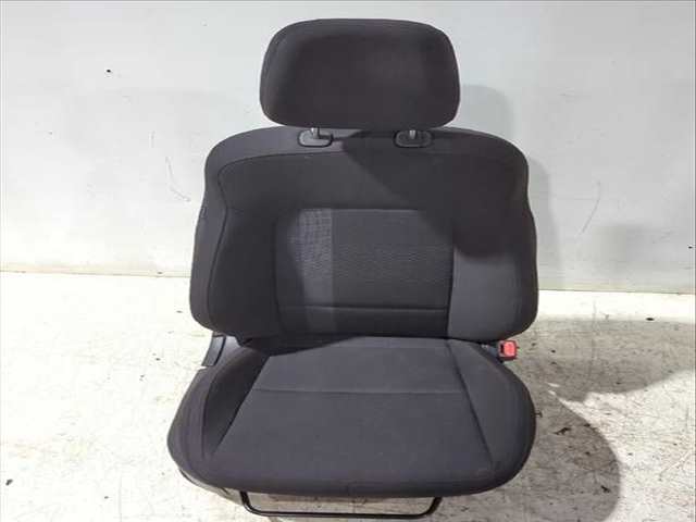 Foto 1ª: Asiento Delantero Derecho Hyundai i20 1.0 T-GDI 101CV [G3LE] (2020)