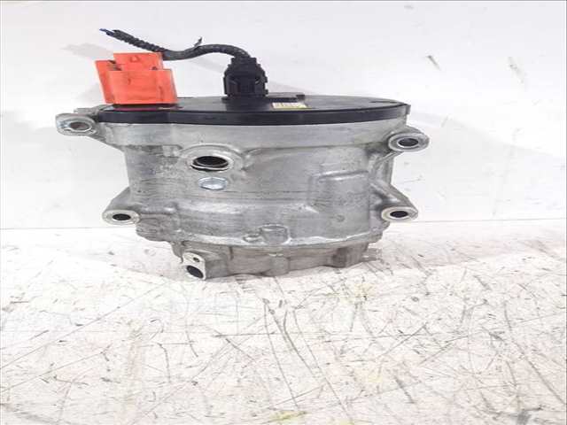 Compresor Aire Acondicionado Toyota Yaris 1.5 HYBRID MXPH11) 92CV 68KW