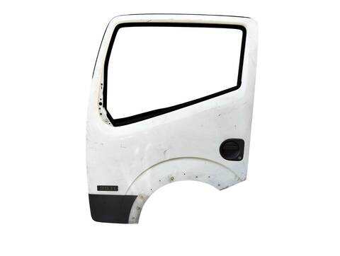 Foto 2ª: Puerta Delantera Izquierda Nissan Cabstar VERSION INDEFINIDA (2004)