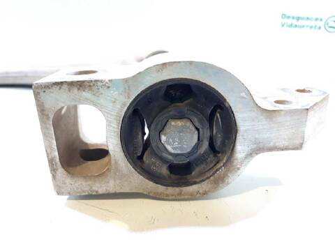 Foto 2ª: Brazo Suspension Delantero Izquierdo Volkswagen Tiguan COUNTRY 140CV 103KW [CBAB] (2008)