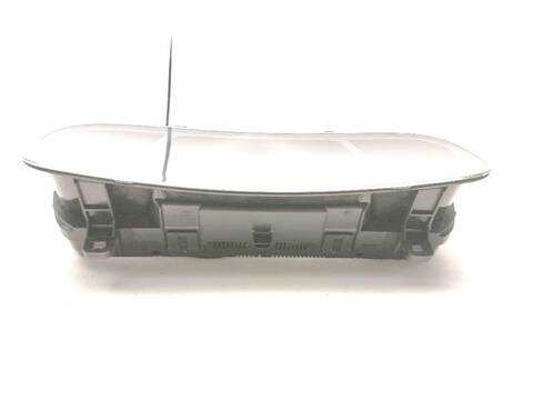 Foto 2ª: Cuadro de Instrumentos Renault Kadjar 1.3 TCE 140 [H5H 470] (2015)