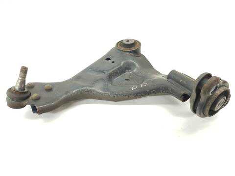 Brazo Suspension Delantero Derecho Mercedes Vito 114-116 CDI 119 CDI-BT LANG 447.703) 113CV 83KW